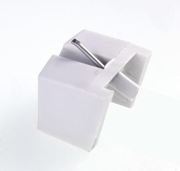 Tonnadel_Bild